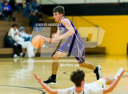 Thumbnail 1 in Yerington vs. Eureka (Serpent Classic) photogallery.