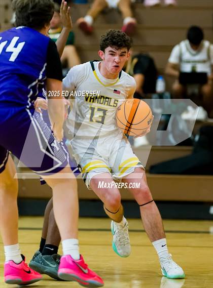 Thumbnail 1 in Yerington vs. Eureka (Serpent Classic) photogallery.