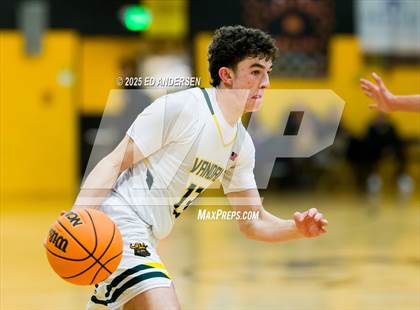 Thumbnail 1 in Yerington vs. Eureka (Serpent Classic) photogallery.