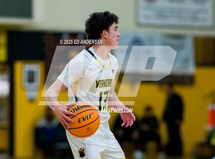 Thumbnail 3 in Yerington vs. Eureka (Serpent Classic) photogallery.