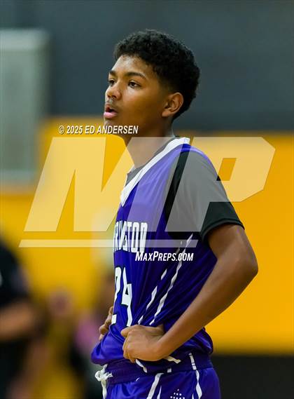 Thumbnail 3 in Yerington vs. Eureka (Serpent Classic) photogallery.