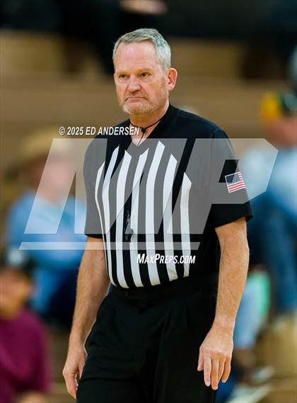 Thumbnail 1 in Yerington vs. Eureka (Serpent Classic) photogallery.