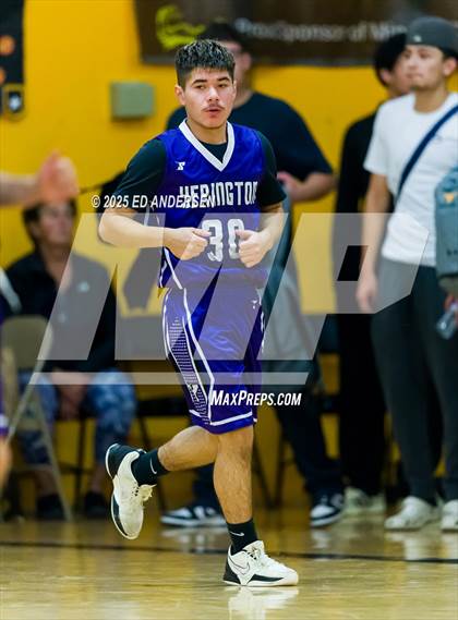 Thumbnail 1 in Yerington vs. Eureka (Serpent Classic) photogallery.