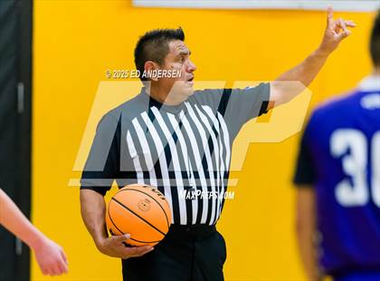 Thumbnail 1 in Yerington vs. Eureka (Serpent Classic) photogallery.