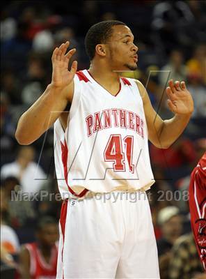 Thumbnail 3 in Kennedy vs. St. Mary's (CIF NCS D4 Final) photogallery.