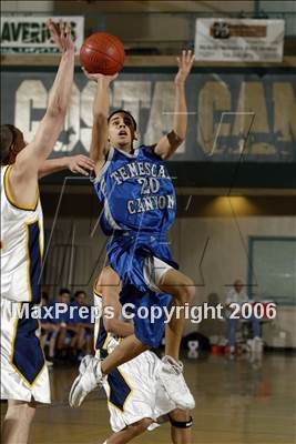 Thumbnail 1 in Temescal Canyon vs Kitsilano-Canada (Torrey Pines Holiday Classic) photogallery.