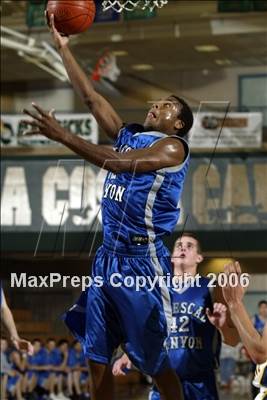 Thumbnail 3 in Temescal Canyon vs Kitsilano-Canada (Torrey Pines Holiday Classic) photogallery.