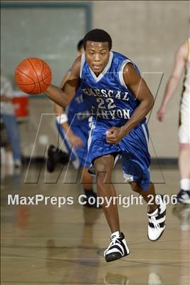 Thumbnail 2 in Temescal Canyon vs Kitsilano-Canada (Torrey Pines Holiday Classic) photogallery.