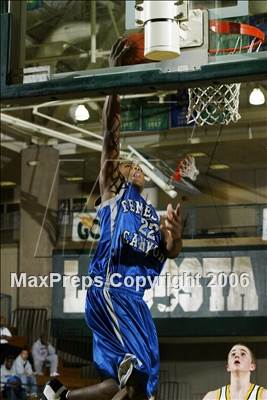 Thumbnail 1 in Temescal Canyon vs Kitsilano-Canada (Torrey Pines Holiday Classic) photogallery.