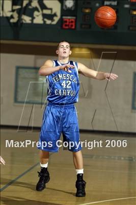 Thumbnail 1 in Temescal Canyon vs Kitsilano-Canada (Torrey Pines Holiday Classic) photogallery.