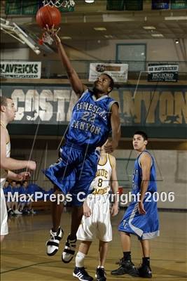Thumbnail 1 in Temescal Canyon vs Kitsilano-Canada (Torrey Pines Holiday Classic) photogallery.
