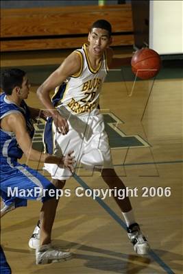 Thumbnail 2 in Temescal Canyon vs Kitsilano-Canada (Torrey Pines Holiday Classic) photogallery.