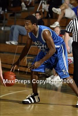 Thumbnail 2 in Temescal Canyon vs Kitsilano-Canada (Torrey Pines Holiday Classic) photogallery.