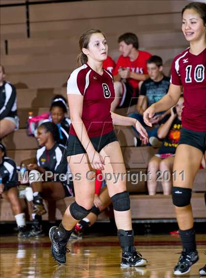Thumbnail 2 in Mansfield Timberview @ South Grand Prairie photogallery.