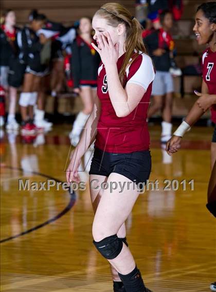 Thumbnail 3 in Mansfield Timberview @ South Grand Prairie photogallery.
