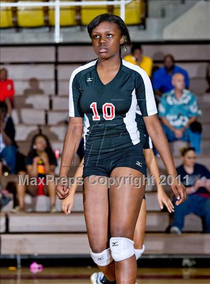 Thumbnail 3 in Mansfield Timberview @ South Grand Prairie photogallery.