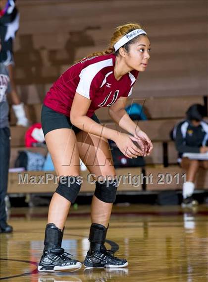 Thumbnail 3 in Mansfield Timberview @ South Grand Prairie photogallery.