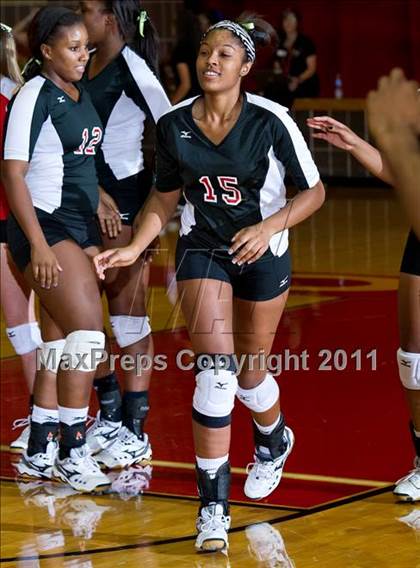 Thumbnail 3 in Mansfield Timberview @ South Grand Prairie photogallery.