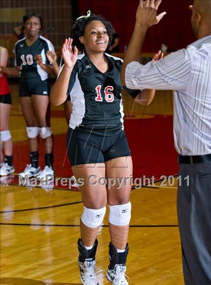 Thumbnail 2 in Mansfield Timberview @ South Grand Prairie photogallery.