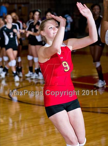 Thumbnail 1 in Mansfield Timberview @ South Grand Prairie photogallery.