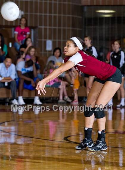 Thumbnail 2 in Mansfield Timberview @ South Grand Prairie photogallery.