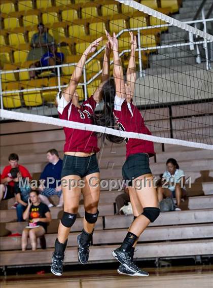 Thumbnail 3 in Mansfield Timberview @ South Grand Prairie photogallery.