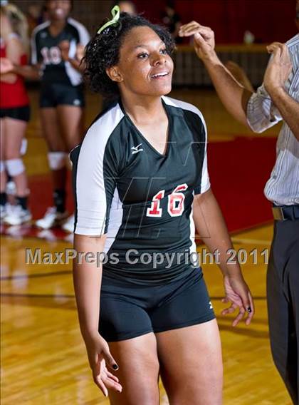 Thumbnail 3 in Mansfield Timberview @ South Grand Prairie photogallery.