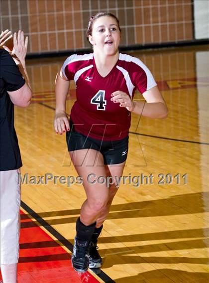 Thumbnail 3 in Mansfield Timberview @ South Grand Prairie photogallery.