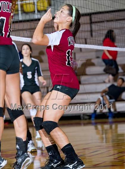 Thumbnail 2 in Mansfield Timberview @ South Grand Prairie photogallery.