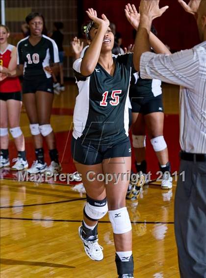 Thumbnail 1 in Mansfield Timberview @ South Grand Prairie photogallery.