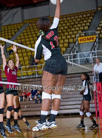 Thumbnail 1 in Mansfield Timberview @ South Grand Prairie photogallery.