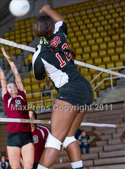 Thumbnail 3 in Mansfield Timberview @ South Grand Prairie photogallery.