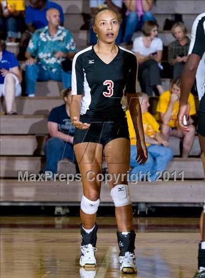 Thumbnail 1 in Mansfield Timberview @ South Grand Prairie photogallery.