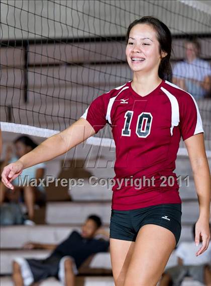 Thumbnail 3 in Mansfield Timberview @ South Grand Prairie photogallery.