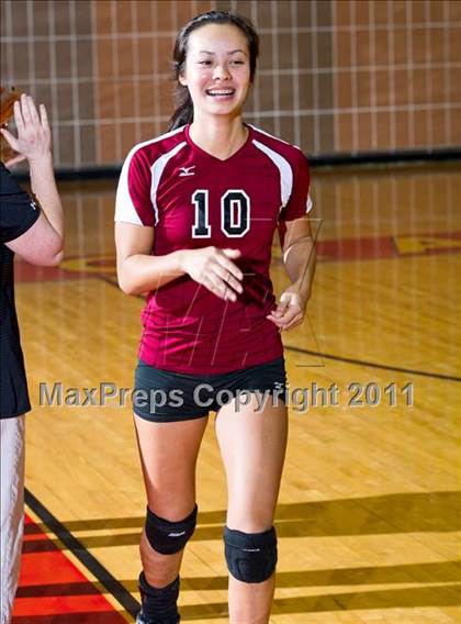 Thumbnail 1 in Mansfield Timberview @ South Grand Prairie photogallery.