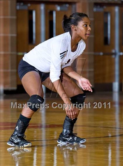 Thumbnail 2 in Mansfield Timberview @ South Grand Prairie photogallery.