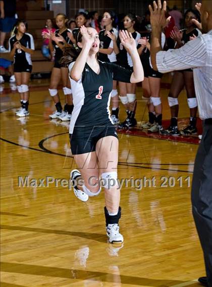 Thumbnail 2 in Mansfield Timberview @ South Grand Prairie photogallery.