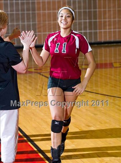 Thumbnail 3 in Mansfield Timberview @ South Grand Prairie photogallery.