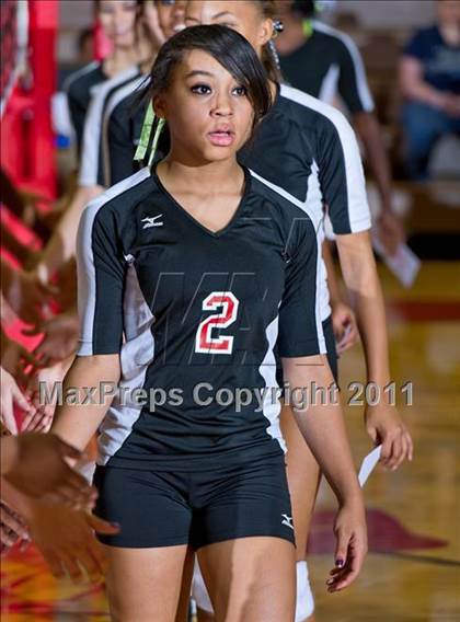 Thumbnail 1 in Mansfield Timberview @ South Grand Prairie photogallery.
