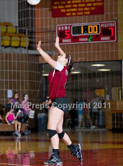 Thumbnail 3 in Mansfield Timberview @ South Grand Prairie photogallery.