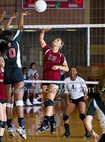 Thumbnail 2 in Mansfield Timberview @ South Grand Prairie photogallery.