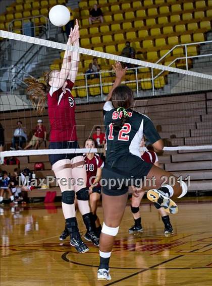 Thumbnail 1 in Mansfield Timberview @ South Grand Prairie photogallery.