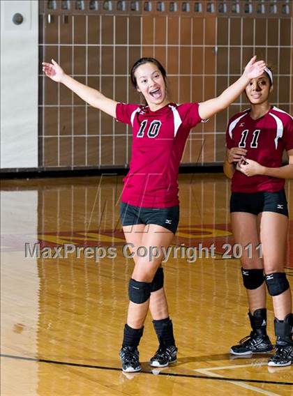 Thumbnail 2 in Mansfield Timberview @ South Grand Prairie photogallery.