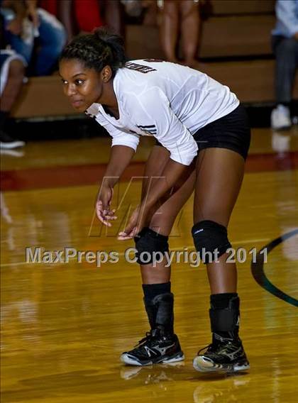 Thumbnail 1 in Mansfield Timberview @ South Grand Prairie photogallery.