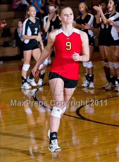 Thumbnail 3 in Mansfield Timberview @ South Grand Prairie photogallery.