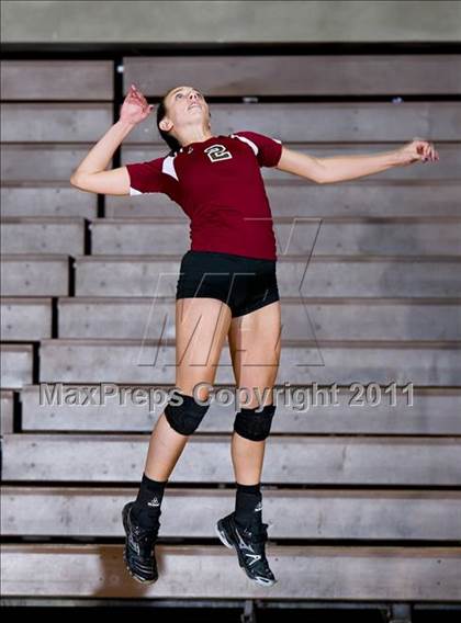 Thumbnail 3 in Mansfield Timberview @ South Grand Prairie photogallery.