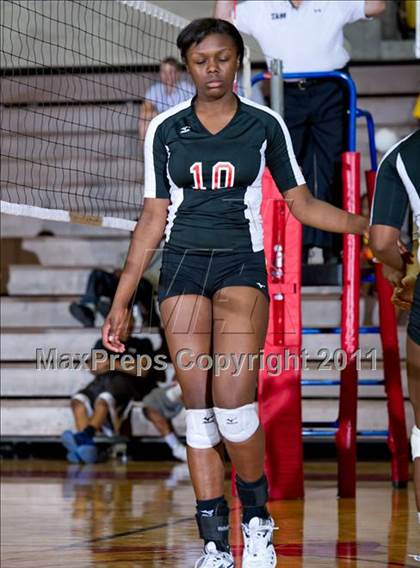 Thumbnail 2 in Mansfield Timberview @ South Grand Prairie photogallery.