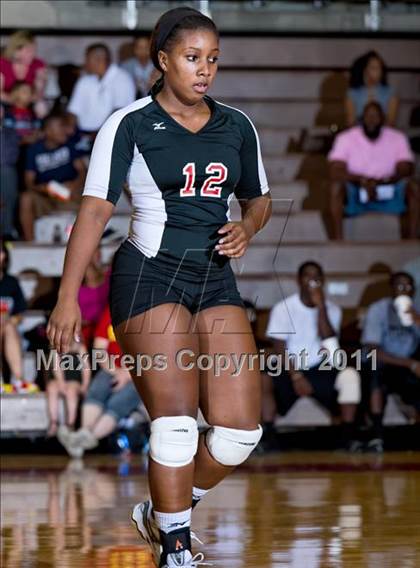 Thumbnail 2 in Mansfield Timberview @ South Grand Prairie photogallery.