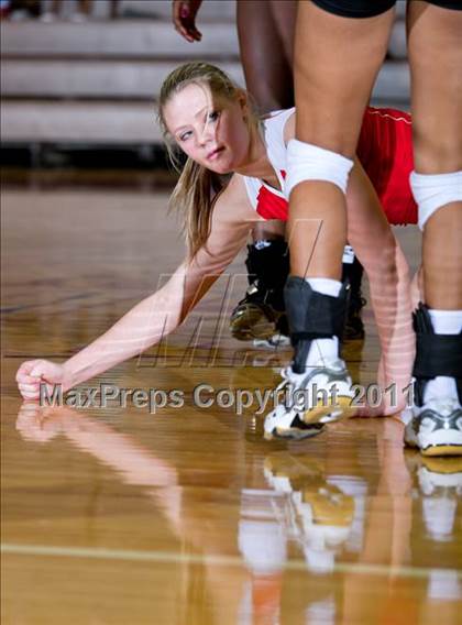 Thumbnail 1 in Mansfield Timberview @ South Grand Prairie photogallery.