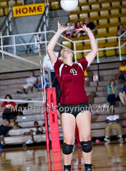 Thumbnail 3 in Mansfield Timberview @ South Grand Prairie photogallery.